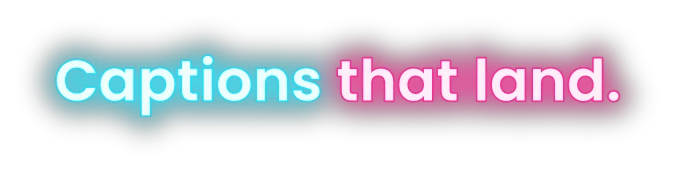 Neon style